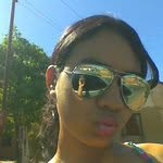 Esther Traylor - @dronalee - Instagram