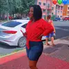 esthertaylor191 - @esthertaylor191 - TikTok