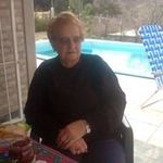 Elva Esther Trillo - @elvaesthertrillo - Instagram