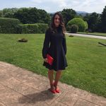 Esther - @esther_trillo - Instagram