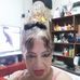 Esther Fernandez Trillo - Facebook