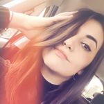 Esther Galiano Trillo - @esthergaliano - Instagram