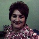 Esther Pineda Trillo - @pinedatrillo - Instagram