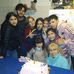 Esther Trillo - Facebook