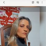 Esther Trillo - @trillo_esther - Instagram