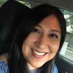 Esther Trillo - @eguz32 - Instagram