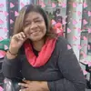 Esther Trillo - @esther.trillo1 - TikTok