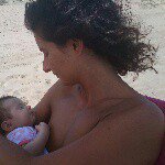 Esther Trillo - @flamenquita10 - Instagram