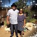 Esther Trillo - Facebook
