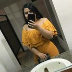 Esther Trillo - @esthertpriv - Instagram