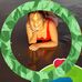 Esther Trillo - Facebook