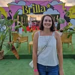 Esther Trillo - @esthertrillo13 - Instagram