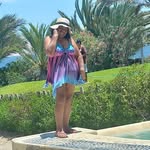Esther Trillo - @esthertrillofalcon - Instagram
