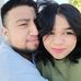 Esther Trillo - Facebook