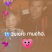 Esther Trillo Bargues - Facebook
