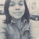 Esther trillo cabral - @esthercabral924 - Instagram