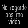 esthertrillo - @regarde.pas..mon.logo - TikTok