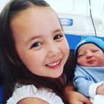 monica esther trillo - @monicaestril - Instagram