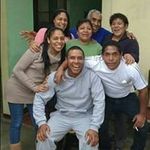 Yanina Esther Marcos Trillo - @yaninaesthermarcostrillo - Instagram