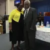 Esther Earl Trott - @esther.earl.trott - TikTok