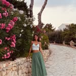 Esther🌺 - @esthertrotto_ - Instagram