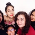 Esther Naomi Joseph-Trott - Facebook