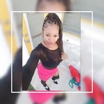 Esther Trott - @2twinz_ - Instagram