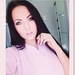 Esther Trott - Facebook