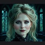 Esther Trott - @esthertrotto - Instagram
