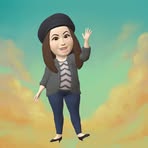 Esther Trottein - Facebook