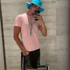 Esther Trotter - @esthertrotter_8337 - TikTok