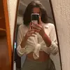 Esther Trotto - @_esthertrotto_ - TikTok