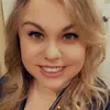 esthertrotter - @esthertrotter - TikTok