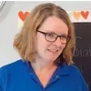 esthertrottmann - @esthertrottmann - TikTok