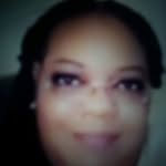Jenesther Trotter - @trotter.jenesther - Instagram