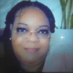 Jenesther Trotter - @jenesthertrotter7 - Instagram