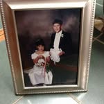 Esther Marie Turner - @esther.turner.549 - Instagram