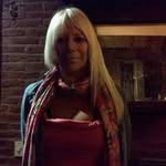 Esther Tina Turner - @esther.turner - Instagram
