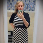 Esther Turner - @estherm88 - Instagram