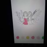 Esther Turner - @estherturners55 - Instagram