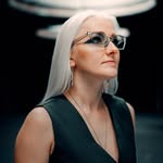 Esther Turner - @estherturnermusic - Instagram
