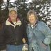 Esther Turner - Facebook