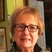 Esther Turner - Facebook
