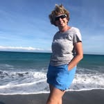Esther Turner - @estherjturner - Instagram