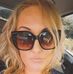 Esther Turner - Facebook