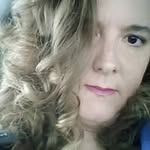 Esther Turner - @esthert119 - Instagram