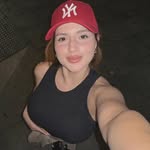 Esther Turner - @estherturner.jm - Instagram