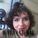 Esther Turner - @estherndonna - Instagram