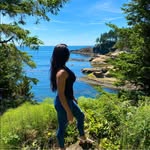 Esther Turner - @efit_beauty - Instagram