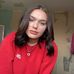 Esther Turner - Facebook